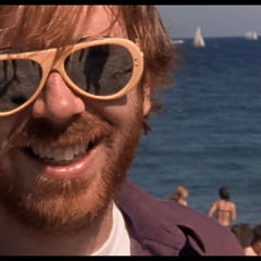 thephishfromvermont