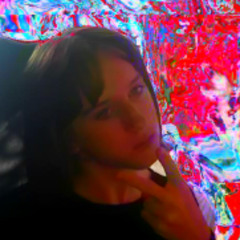 MAVI$ - Myself (Official Audio)