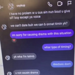 trannyluvr ft villinai