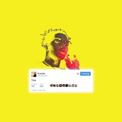 NOLANBEROLLIN & Yung Bans - YEA [Prod. JaySplash]