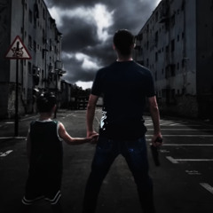 Vali Miron - Thug Life (Official Visual)