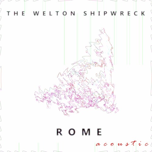 Rome - acoustic version