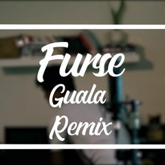 Guala Remix