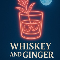 The whiskey to my ginger remix 1