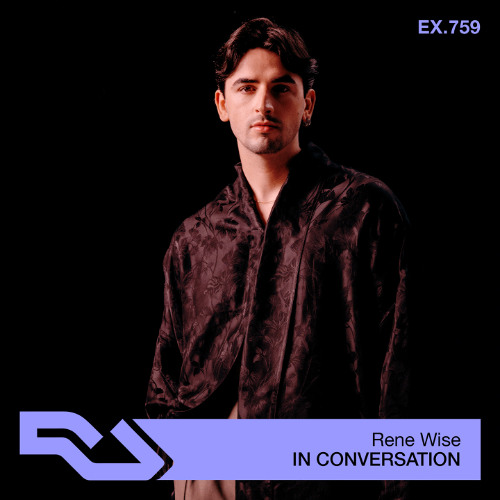 EX.759 Rene Wise