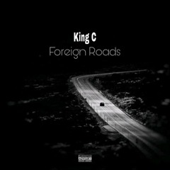 Foreign roads
