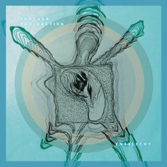 Tortuga Radioactiva (feat. Osman Valenzuela)