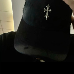 crow - pack #niggasnotevenlsdradio