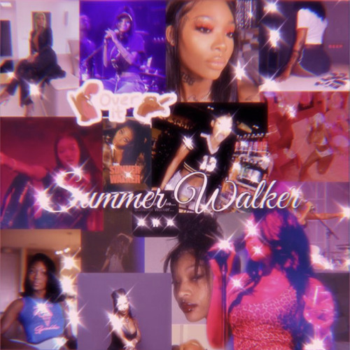 Drunk Dialing - Summer Walker (Sped Up).mp3