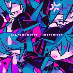 キドアイラク
