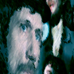 Stark,utter, forego (2003) Piano et grand orchestre