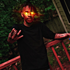 LILWINN "Menace 2 Society"