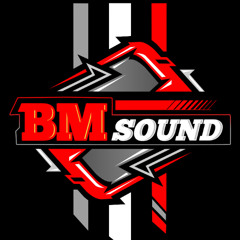 = CLBK - (REBOK FRANS X BM AUDIO) 2K25 =