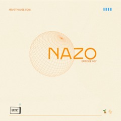 Nazo | Deep House & House | 07
