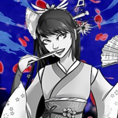 VY1〖QUEEN〗VOCALOIDカバー