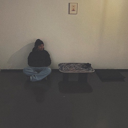 HIIIIIPPPP HOOOOOPPP