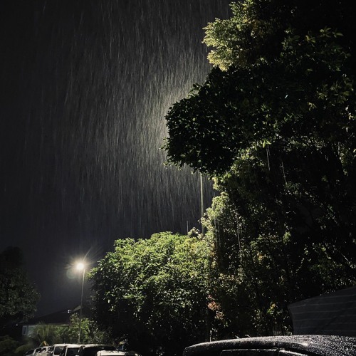 لم نخلق عبثاً - بدون موسيقى