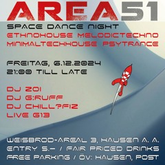 2024.12.06 Area51 Huuse (chillfiz).WAV