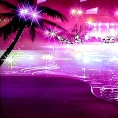 MAGIC  feat. Joey Wave