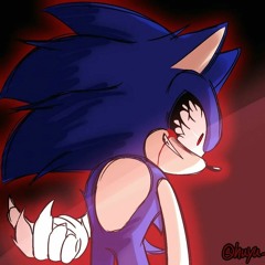 Sonic.Exe: Nightmare Beginning - Destroyed Mind OST