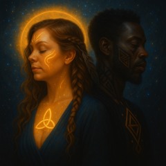 gaelic-×-alkebulan-duet.mp3