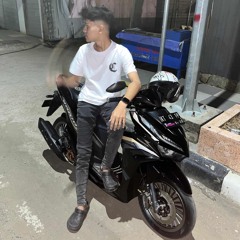 DJ PLAT KT BELIEVE 2025  - N A U F A L