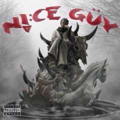 Nice Guy - The Tape