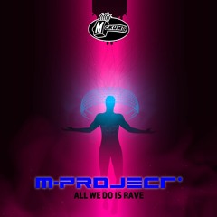 M-Project - Killa Sound