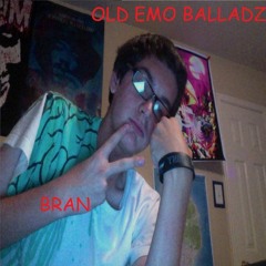 u feel that perc chris?(@hellarixh)