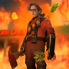 [TF2] MEDIC! PHONK REMIX