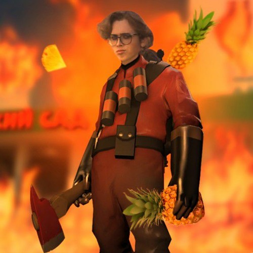 [TF2] MEDIC! PHONK REMIX