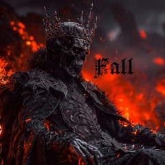 Fall (Original mix)[FREE DL]