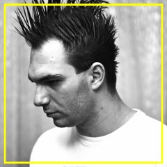 CK - DEEP MVMT: The Beginning