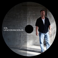 Unconscious