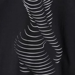 No In Between [SLOWED + REVERB]