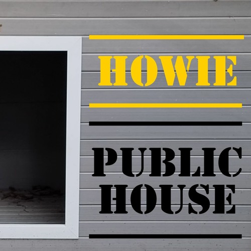 Public House