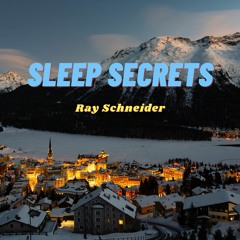 Sleep Secrets