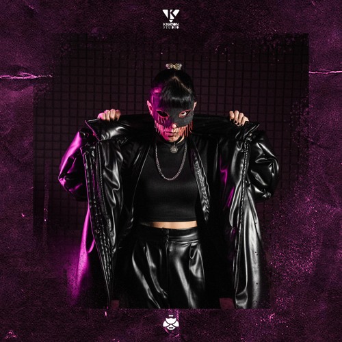 Stream Ekh - Azmayeshgah 14 [Prod. Tanser] by Prof K | Listen online ...