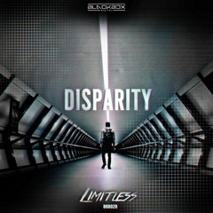 Limitless - Disparity