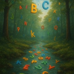 ABC’s