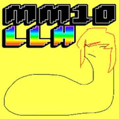 messymember10 - laptops in paris