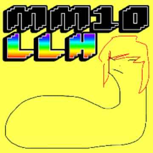 messymember10 - laptops in paris
