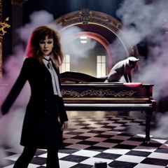 Nasıl Durur  (Orijinal Versiyon Remaster)