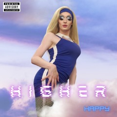 Higher (Demo)
