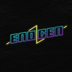 All ENOGEN Original Releases