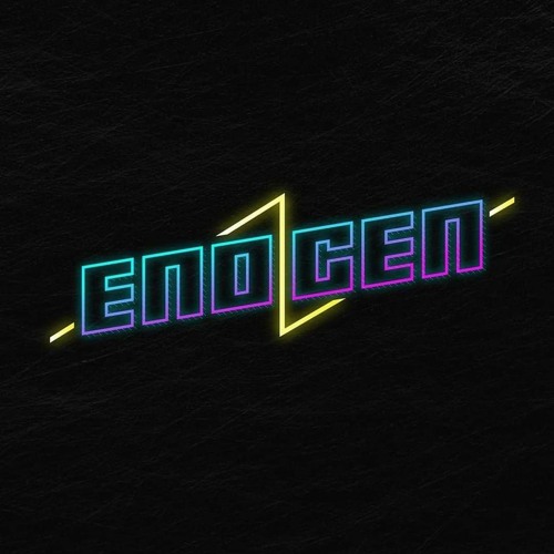 All ENOGEN Original Releases