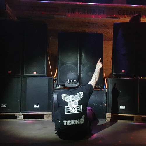 Riasslschaß Mixtape