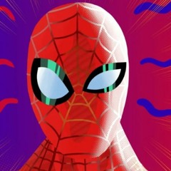 tom holland spider man film series game background DOWNLOAD