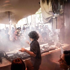 UN VERANO EN VALLARTA 🌴