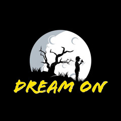 Treyisboujee - Dream on ft Speakeasyrecording & AC